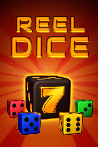 Демо игра Reel Dice играть онлайн | VAVADA Casino бесплатно