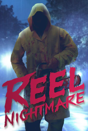 Демо игра Reel Nightmare играть онлайн | VAVADA Casino бесплатно