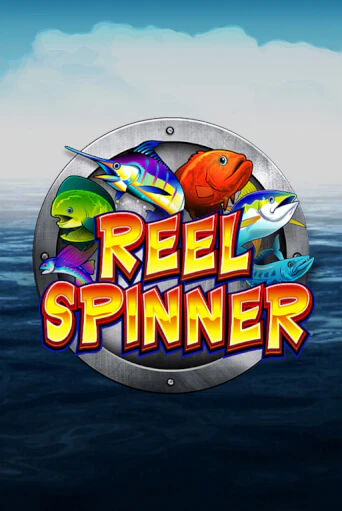 Демо игра Reel Spinner играть онлайн | VAVADA Casino бесплатно