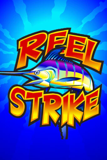 Демо игра Reel Strike играть онлайн | VAVADA Casino бесплатно