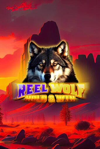 Демо игра The Reel Wolf играть онлайн | VAVADA Casino бесплатно