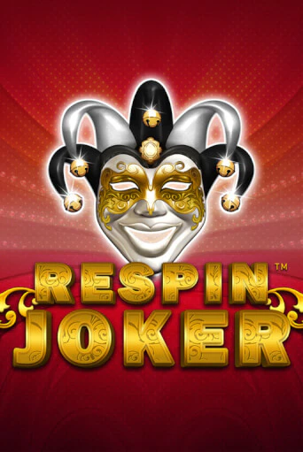 Демо игра Respin Joker играть онлайн | VAVADA Casino бесплатно