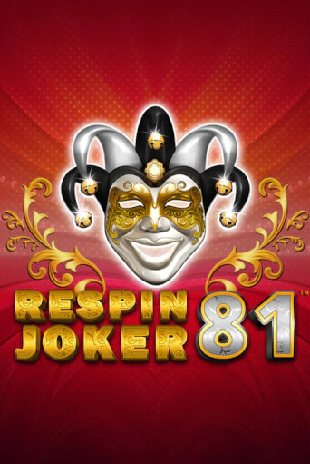 Демо игра Respin Joker 81 играть онлайн | VAVADA Casino бесплатно