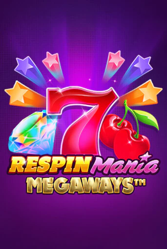 Демо игра Respin Mania Megaways играть онлайн | VAVADA Casino бесплатно