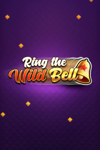 Демо игра Ring the Wild Bell играть онлайн | VAVADA Casino бесплатно