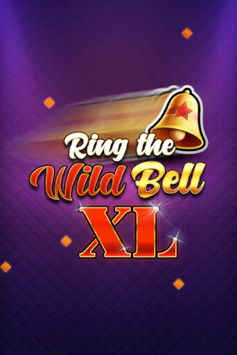 Демо игра Ring the Wild Bell XL играть онлайн | VAVADA Casino бесплатно