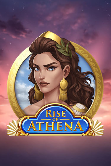 Демо игра Rise of Athena играть онлайн | VAVADA Casino бесплатно