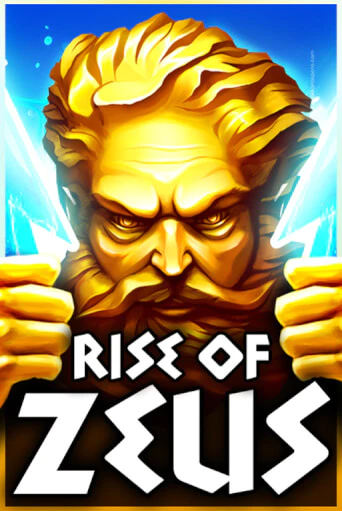 Демо игра Rise of Zeus играть онлайн | VAVADA Casino бесплатно