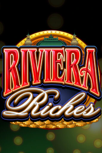 Демо игра Riviera Riches играть онлайн | VAVADA Casino бесплатно