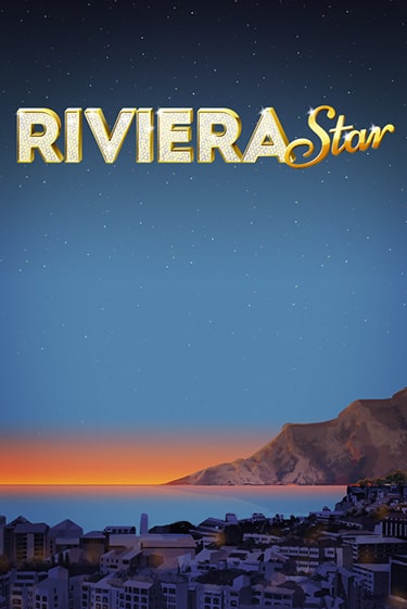 Демо игра Riviera Star играть онлайн | VAVADA Casino бесплатно