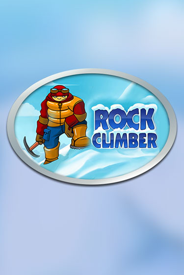 Демо игра Rock Climber играть онлайн | VAVADA Casino бесплатно