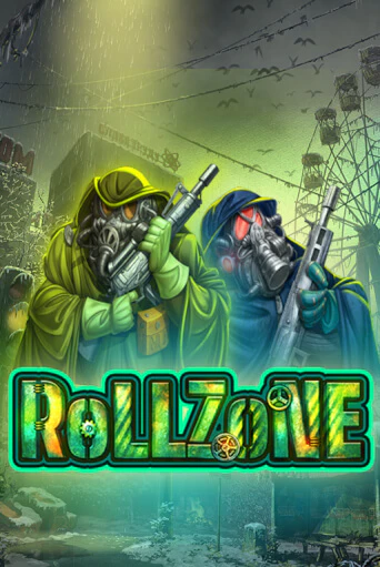 Демо игра RollZone играть онлайн | VAVADA Casino бесплатно