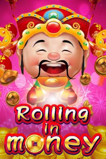 Демо игра Rolling In Money играть онлайн | VAVADA Casino бесплатно