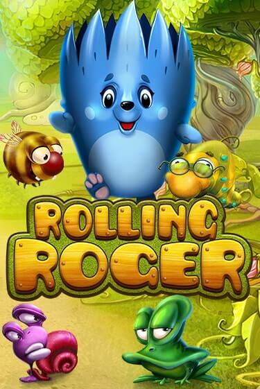 Демо игра Rolling Roger играть онлайн | VAVADA Casino бесплатно