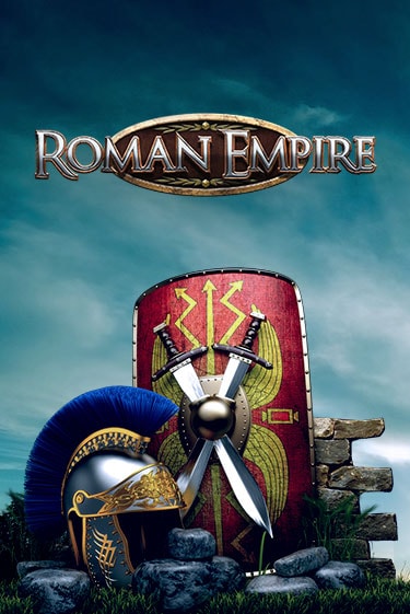 Демо игра Roman Empire играть онлайн | VAVADA Casino бесплатно