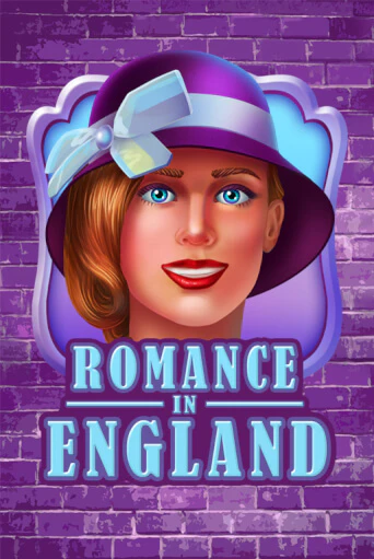 Демо игра Romance In England играть онлайн | VAVADA Casino бесплатно