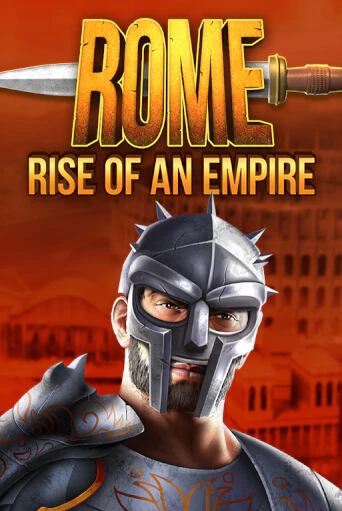 Демо игра Rome Rise Of An Empire играть онлайн | VAVADA Casino бесплатно