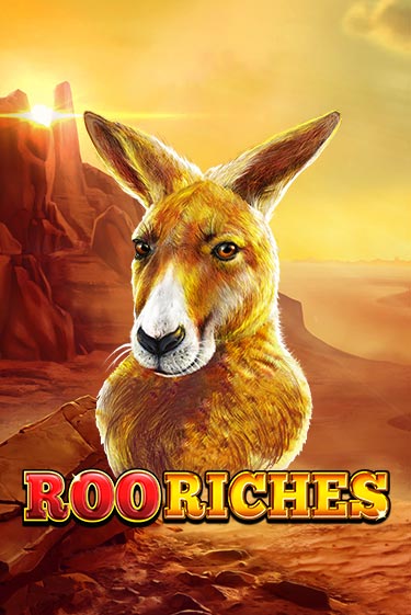 Демо игра Roo Riches играть онлайн | VAVADA Casino бесплатно