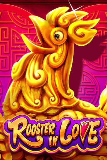 Демо игра Rooster In Love играть онлайн | VAVADA Casino бесплатно