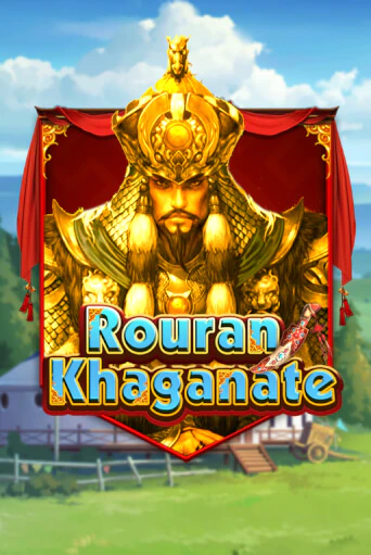 Демо игра Rouran Khaganate играть онлайн | VAVADA Casino бесплатно