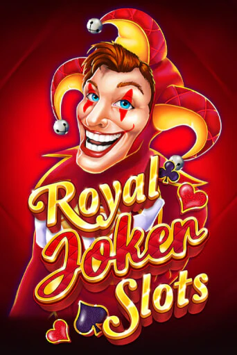 Демо игра Royal Joker Slots играть онлайн | VAVADA Casino бесплатно