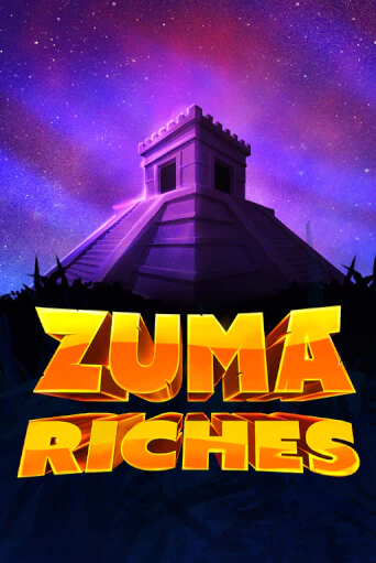 Демо игра Royal League Zuma Riches играть онлайн | VAVADA Casino бесплатно