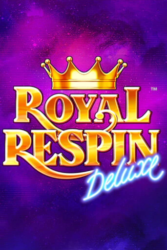 Демо игра Royal Respin Deluxe играть онлайн | VAVADA Casino бесплатно