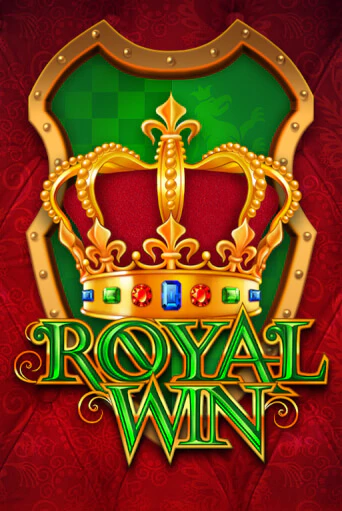 Демо игра Royal Win играть онлайн | VAVADA Casino бесплатно