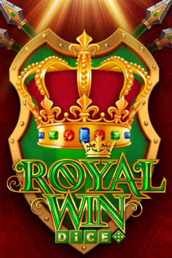 Демо игра Royal Win Dice играть онлайн | VAVADA Casino бесплатно