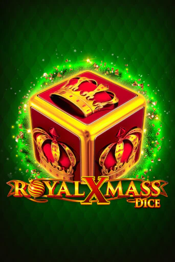 Демо игра Royal Xmass Dice играть онлайн | VAVADA Casino бесплатно