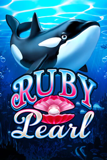 Демо игра Ruby Pearl играть онлайн | VAVADA Casino бесплатно