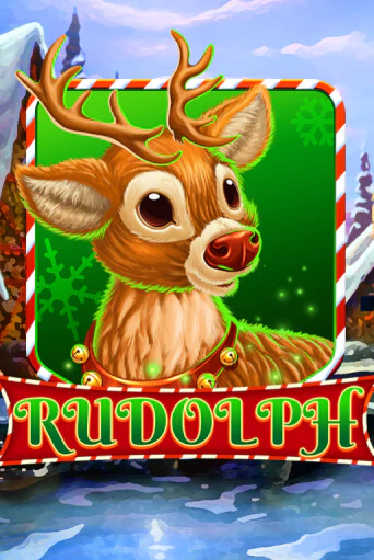 Демо игра Rudolph играть онлайн | VAVADA Casino бесплатно