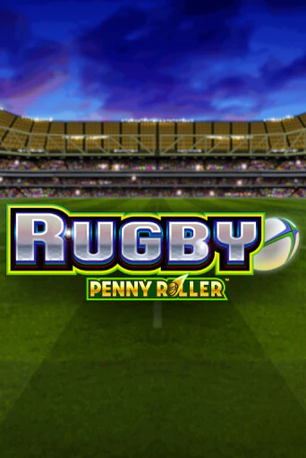 Демо игра Rugby Penny Roller играть онлайн | VAVADA Casino бесплатно