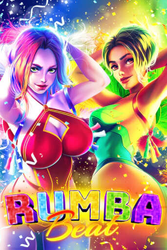 Демо игра Rumba Beat играть онлайн | VAVADA Casino бесплатно