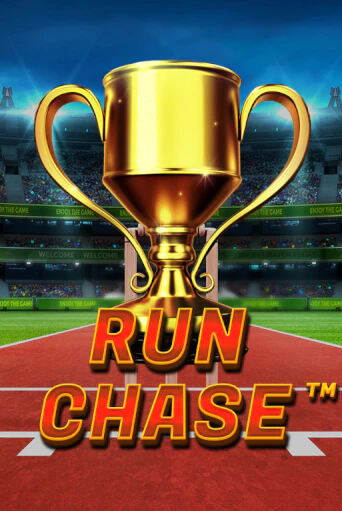 Демо игра Run Chase играть онлайн | VAVADA Casino бесплатно