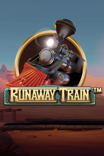 Демо игра Runaway Train играть онлайн | VAVADA Casino бесплатно