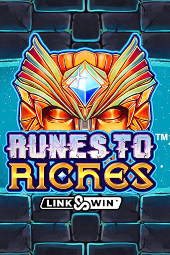 Демо игра Runes to Riches играть онлайн | VAVADA Casino бесплатно