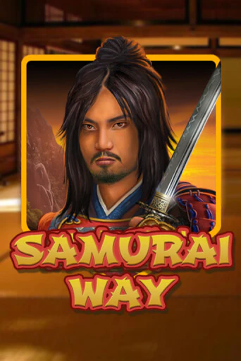 Демо игра Samurai Way играть онлайн | VAVADA Casino бесплатно