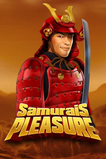 Демо игра Samurais Pleasure играть онлайн | VAVADA Casino бесплатно