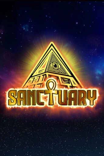 Демо игра Sanctuary играть онлайн | VAVADA Casino бесплатно