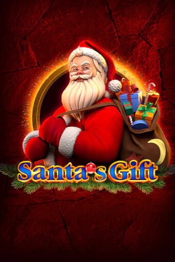 Демо игра Santa's Gift играть онлайн | VAVADA Casino бесплатно