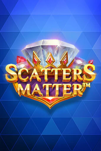 Демо игра Scatters Matter играть онлайн | VAVADA Casino бесплатно