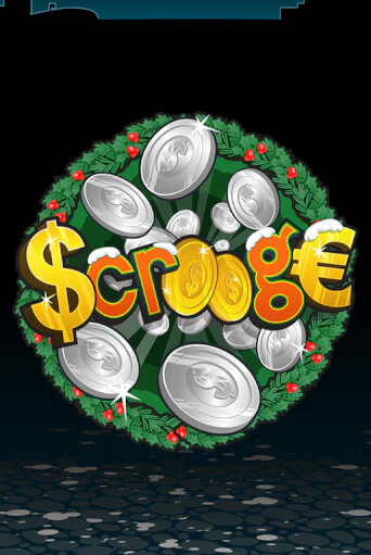 Демо игра Scrooge играть онлайн | VAVADA Casino бесплатно