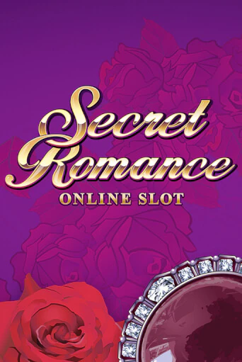 Демо игра Secret Romance играть онлайн | VAVADA Casino бесплатно