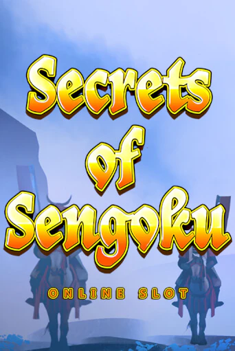 Демо игра Secrets of Sengoku играть онлайн | VAVADA Casino бесплатно