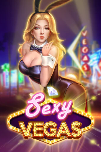 Демо игра Sexy Vegas играть онлайн | VAVADA Casino бесплатно