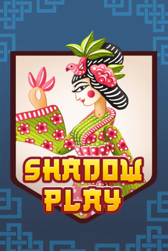 Демо игра Shadow Play играть онлайн | VAVADA Casino бесплатно