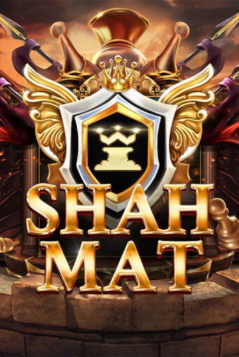 Демо игра Shah Mat играть онлайн | VAVADA Casino бесплатно