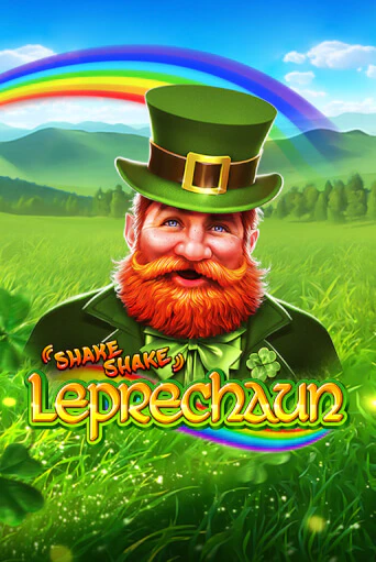 Демо игра Shake Shake Leprechaun играть онлайн | VAVADA Casino бесплатно