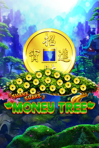 Демо игра Shake Shake Money Tree играть онлайн | VAVADA Casino бесплатно